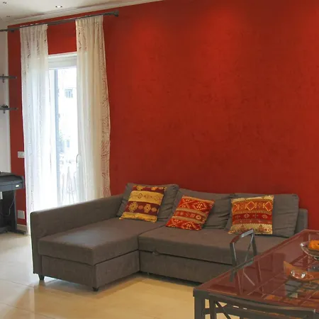 Appartement Peaceful Place Castelli Romani -b&brother's- Santa Maria delle Mole