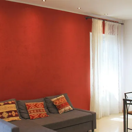 Appartement Peaceful Place Castelli Romani -b&brother's- Santa Maria delle Mole