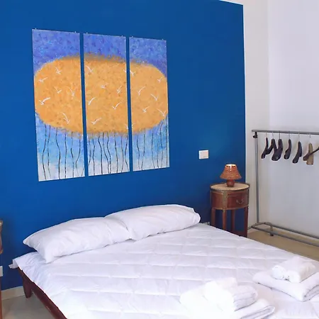 Appartement Peaceful Place Castelli Romani -b&brother's- Santa Maria delle Mole