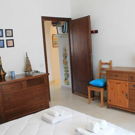 Peaceful Place Castelli Romani -b&brother's-