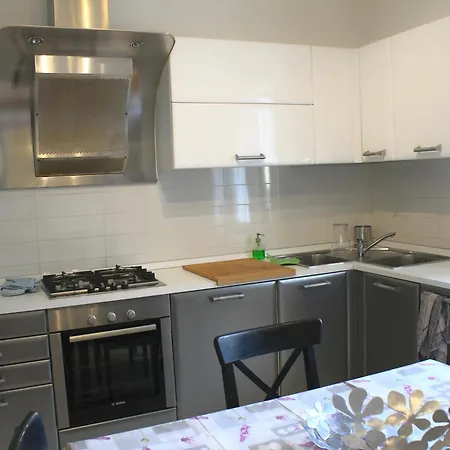 Apartment Peaceful Place Castelli Romani -b&brother's-