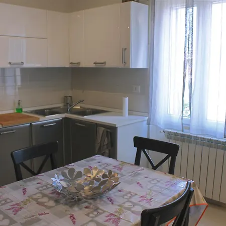 Peaceful Place Castelli Romani -b&brother's-