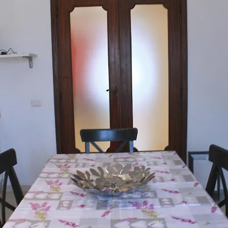 Peaceful Place Castelli Romani -b&brother's- Apartment *
