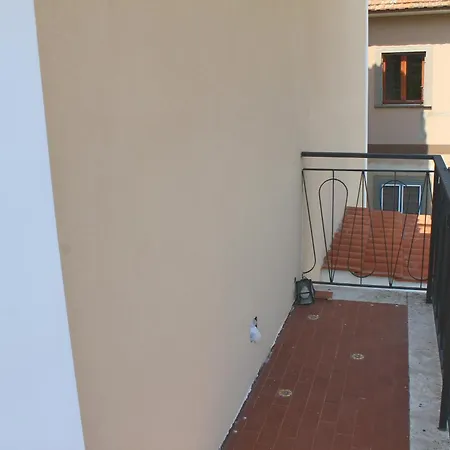 Appartement Peaceful Place Castelli Romani -b&brother's- *
